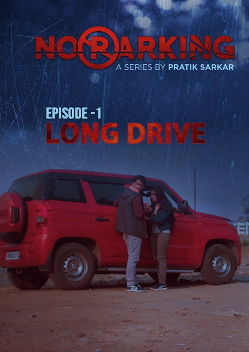 Long Drive  Episode 